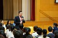 家長會 (44)
